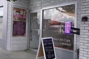 698 Anderson Ave, Cliffside Park, NJ 07010 - Photo 1