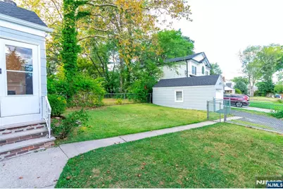 284 Continental Avenue, River Edge, NJ 07661 - Photo 26