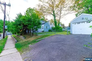 284 Continental Ave, River Edge, NJ 07661 - Photo 24