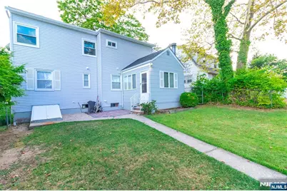 284 Continental Avenue, River Edge, NJ 07661 - Photo 28