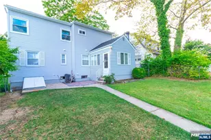 284 Continental Ave, River Edge, NJ 07661 - Photo 28