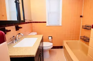 284 Continental Ave, River Edge, NJ 07661 - Photo 14