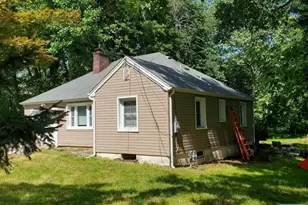 6 Fairview Ave, Hillsdale, NJ 07642 - Photo 2