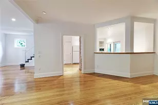 24 Merrifield Way, Cresskill, NJ 07626 - Photo 8