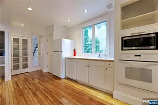 24 Merrifield Way, Cresskill, NJ 07626 - Photo 14