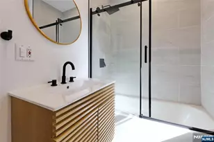 24 Merrifield Way, Cresskill, NJ 07626 - Photo 22