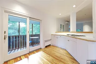 24 Merrifield Way, Cresskill, NJ 07626 - Photo 12