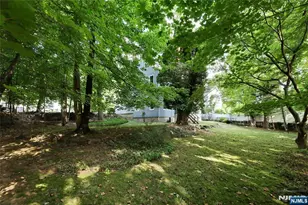 24 Merrifield Way, Cresskill, NJ 07626 - Photo 26