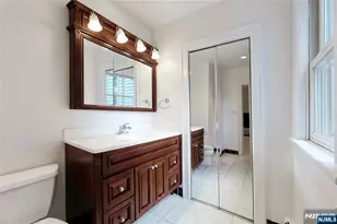 24 Merrifield Way, Cresskill, NJ 07626 - Photo 24