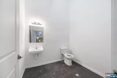 549 Orange Avenue, Newark, NJ 07103 - Photo 18