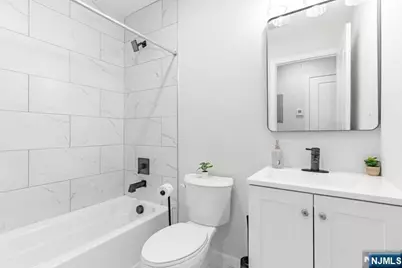 549 Orange Avenue, Newark, NJ 07103 - Photo 12