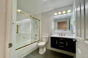2101 City Pl 2101, Edgewater, NJ 07020 - Photo 20