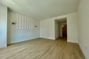 2101 City Pl 2101, Edgewater, NJ 07020 - Photo 32