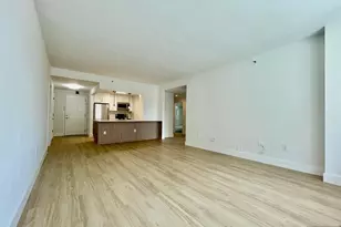 2101 City Pl 2101, Edgewater, NJ 07020 - Photo 10