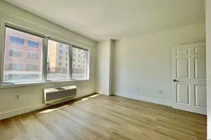 2101 City Pl 2101, Edgewater, NJ 07020 - Photo 26