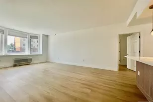 2101 City Pl 2101, Edgewater, NJ 07020 - Photo 22