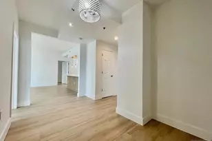 2101 City Pl 2101, Edgewater, NJ 07020 - Photo 16