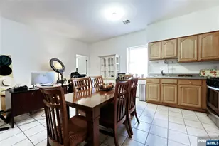 557 Schuyler Ave, North Arlington, NJ 07031 - Photo 28