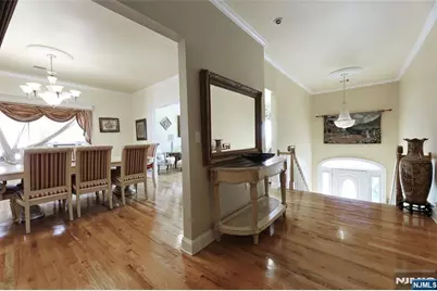 557 Schuyler Avenue, North Arlington, NJ 07031 - Photo 40