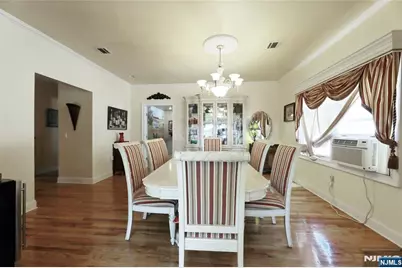 557 Schuyler Avenue, North Arlington, NJ 07031 - Photo 38