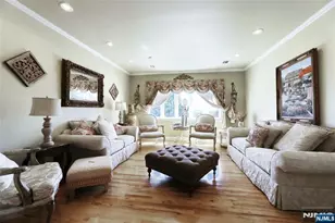 557 Schuyler Ave, North Arlington, NJ 07031 - Photo 36