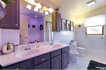 557 Schuyler Avenue, North Arlington, NJ 07031 - Photo 16