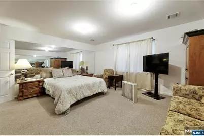 557 Schuyler Avenue, North Arlington, NJ 07031 - Photo 30