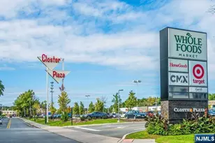 10 Gwynne Ct, Closter, NJ 07624 - Photo 22