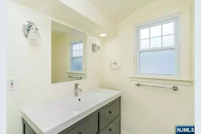 10 Gwynne Court, Closter, NJ 07624 - Photo 14