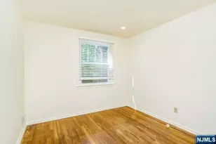 10 Gwynne Ct, Closter, NJ 07624 - Photo 16