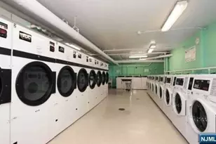 285 Aycrigg Ave 22D, Passaic, NJ 07055 - Photo 18