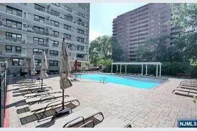 285 Aycrigg Avenue 22D #22D, Passaic, NJ 07055 - Photo 28