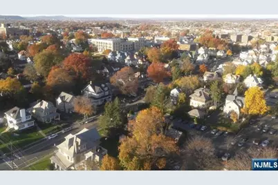 285 Aycrigg Avenue 22D #22D, Passaic, NJ 07055 - Photo 20