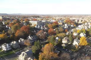 285 Aycrigg Ave 22D, Passaic, NJ 07055 - Photo 20