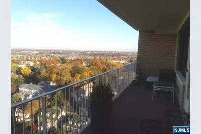 285 Aycrigg Avenue 22D #22D, Passaic, NJ 07055 - Photo 22