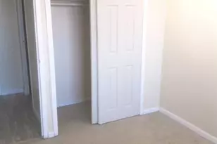 285 Aycrigg Ave 22D, Passaic, NJ 07055 - Photo 14