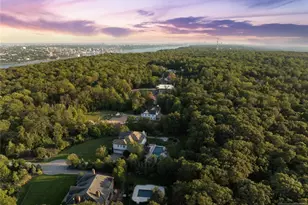 417 Route 9W, Alpine, NJ 07620 - Photo 50