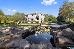 417 Route 9W, Alpine, NJ 07620 - Photo 44