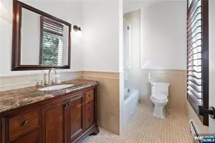 417 Route 9W, Alpine, NJ 07620 - Photo 14