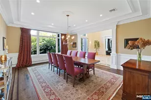 417 Route 9W, Alpine, NJ 07620 - Photo 8