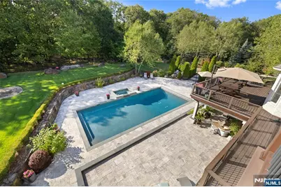 417 Route 9W, Alpine, NJ 07620 - Photo 42