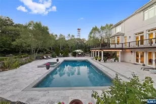 417 Route 9W, Alpine, NJ 07620 - Photo 46