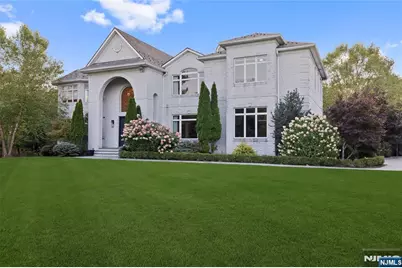 417 Route 9W, Alpine, NJ 07620 - Photo 2