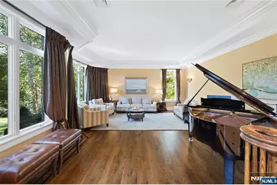 417 Route 9W, Alpine, NJ 07620 - Photo 6