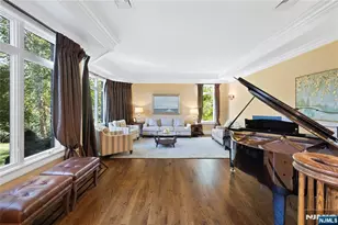 417 Route 9W, Alpine, NJ 07620 - Photo 6