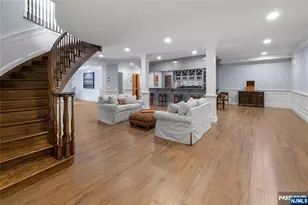 417 Route 9W, Alpine, NJ 07620 - Photo 28