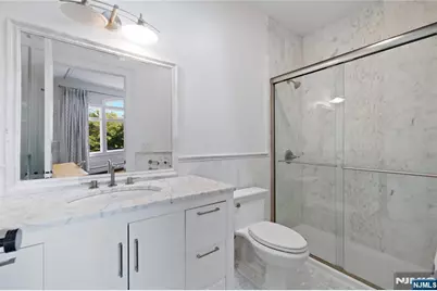 417 Route 9W, Alpine, NJ 07620 - Photo 26