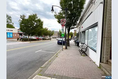 238 Main Street, Ridgefield Park, NJ 07660 - Photo 4