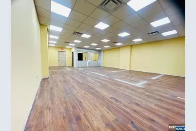 238 Main Street, Ridgefield Park, NJ 07660 - Photo 6