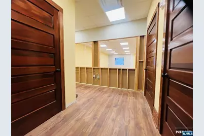 238 Main Street, Ridgefield Park, NJ 07660 - Photo 12